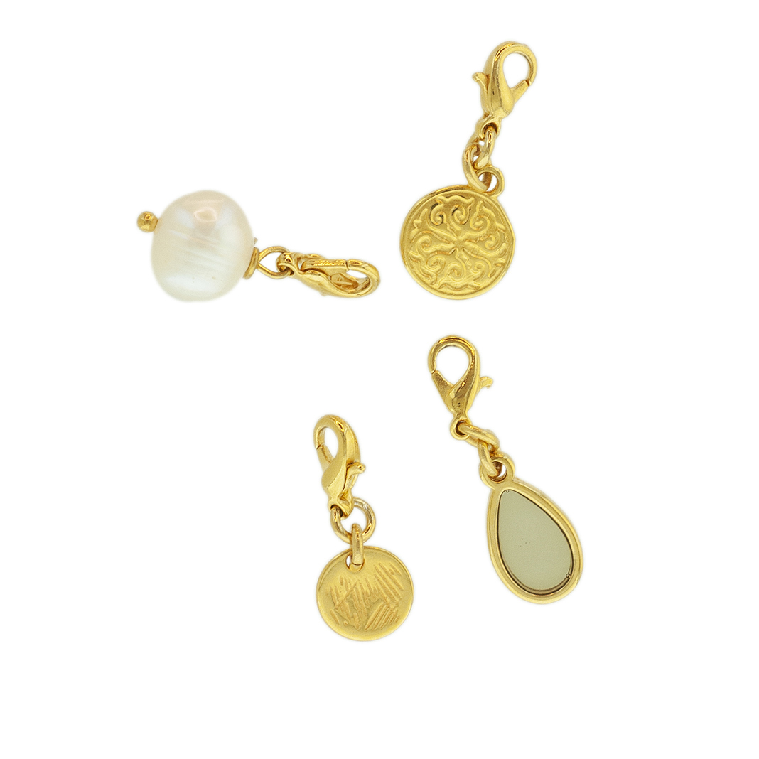 PLAY WITH YOUR BRACELET - Image 2