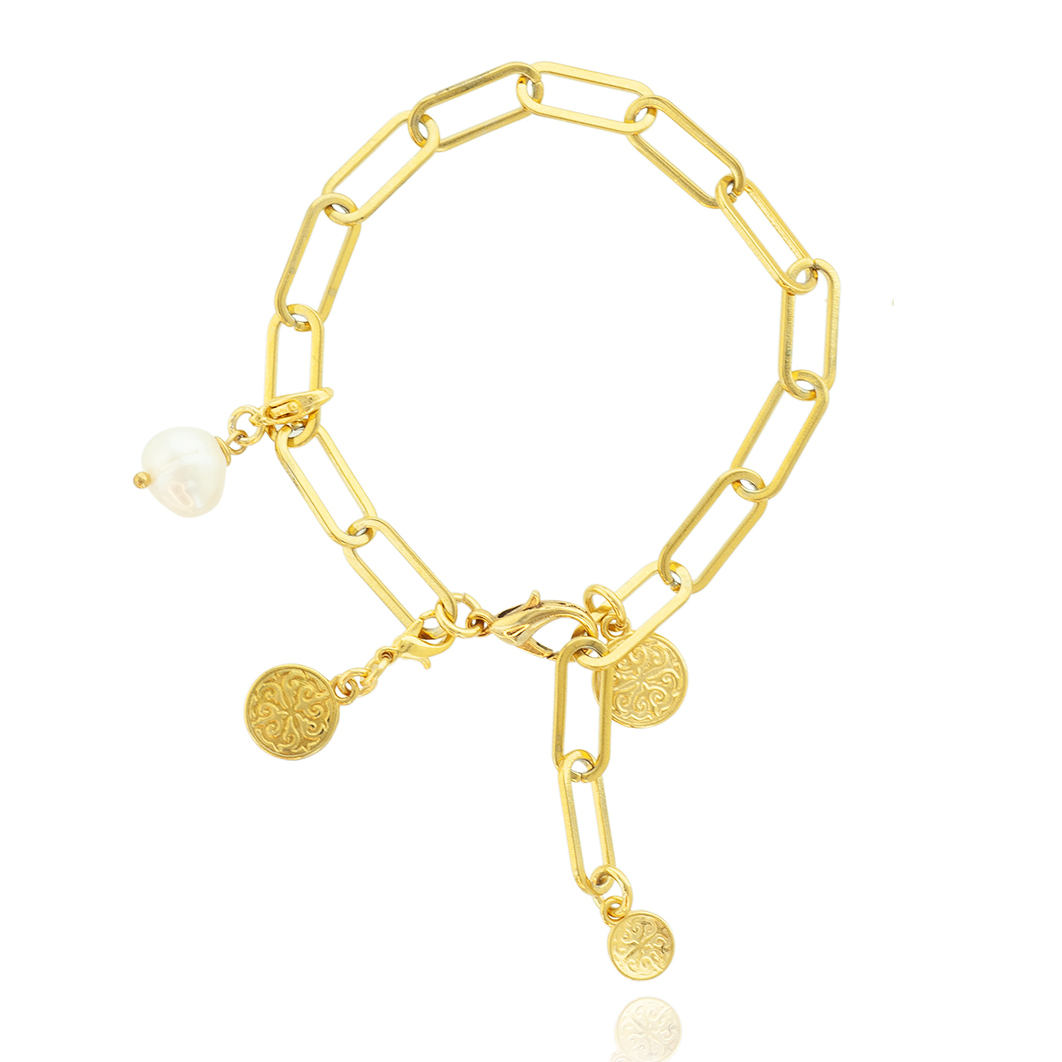 PLAY WITH YOUR BRACELET - Image 3
