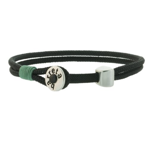 Men's rope bracelet